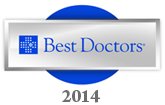 Best Doctor - Ryan C. DeBlis, MD - Orthopaedic Surgeon