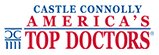 Castle Connolly Doctor - Ryan C. DeBlis, MD - Orthopaedic Surgeon