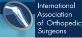 International Assocation - Ryan C. DeBlis, MD - Orthopaedic Surgeon