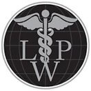 LWP - Ryan C. DeBlis, MD - Orthopaedic Surgeon