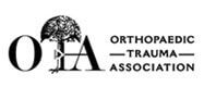 American Orthopaedic Trauma Association