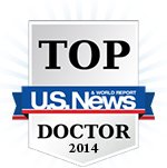 Top Doctor - Ryan C. DeBlis, MD - Orthopaedic Surgeon