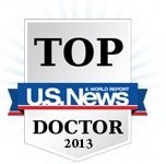 Top Surgeons - Ryan C. DeBlis, MD - Orthopaedic Surgeon