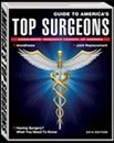 Top Surgeons - Ryan C. DeBlis, MD - Orthopaedic Surgeon
